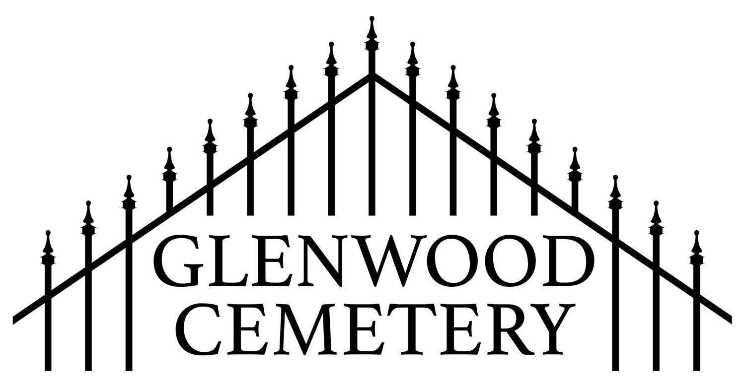 Glenwood Cemetery